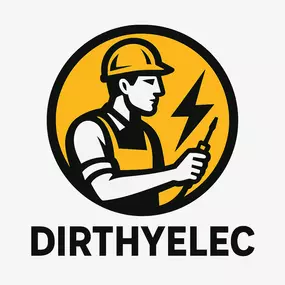 Bild von DIRTHYELEC