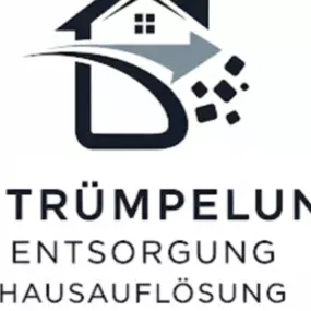 Bild von Firma Karaoluk