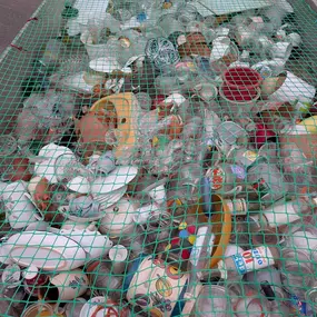 Bild von Firma Karaoluk