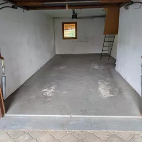 Bild von Firma Karaoluk