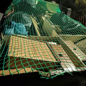 Bild von Firma Karaoluk