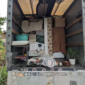 Bild von Firma Karaoluk