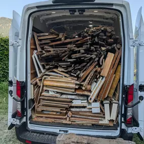 Bild von Firma Karaoluk