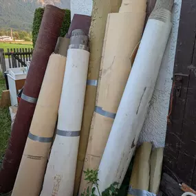 Bild von Firma Karaoluk