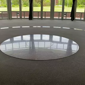 Bild von Glanz Dienstleistungen