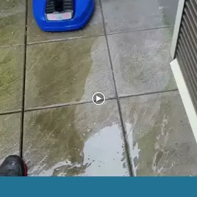 Bild von Glanz Dienstleistungen