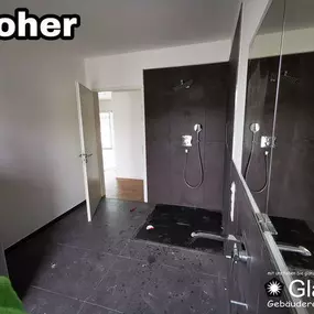 Bild von Glanz Dienstleistungen