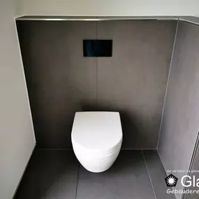 Bild von Glanz Dienstleistungen