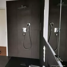 Bild von Glanz Dienstleistungen