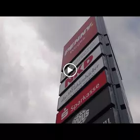 Bild von Glanz Dienstleistungen