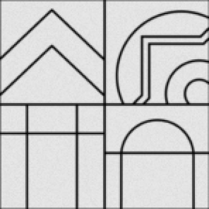 Dr. Cicek - Ihr Zahnarzt in Butzbach und Umgebung