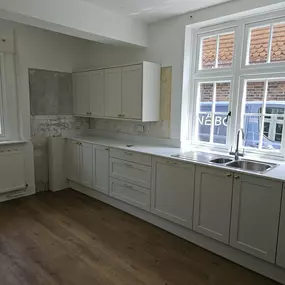 Bild von Cut&Counter - Kitchens installations