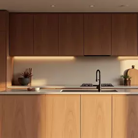 Bild von Cut&Counter - Kitchens installations