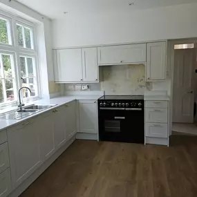 Bild von Cut&Counter - Kitchens installations