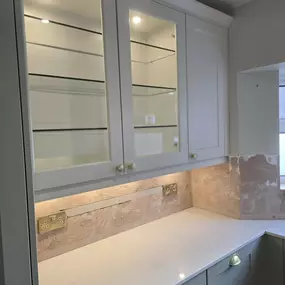 Bild von Cut&Counter - Kitchens installations