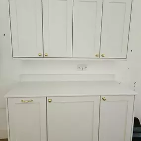 Bild von Cut&Counter - Kitchens installations