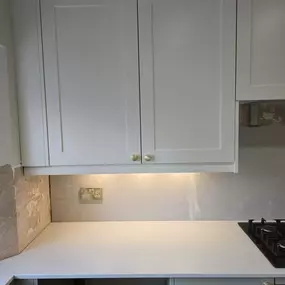 Bild von Cut&Counter - Kitchens installations