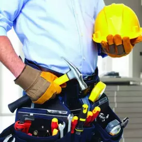 Bild von Cut&Counter - Kitchens installations