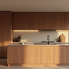 Bild von Cut&Counter - Kitchens installations