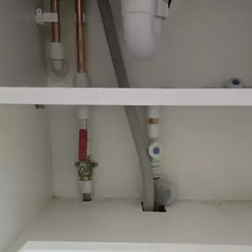 Bild von Cut&Counter - Kitchens installations