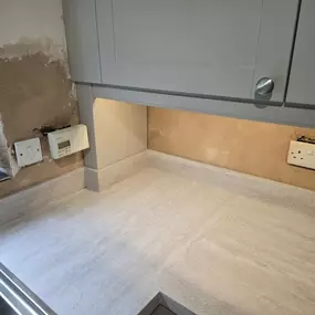 Bild von Cut&Counter - Kitchens installations