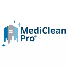 Bild von MediClean Pro