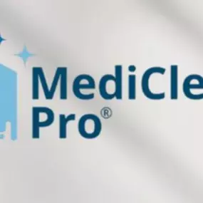 Bild von MediClean Pro