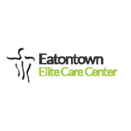 Eatontown Elite Care Center, LLC