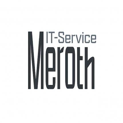 Meroth IT-Service