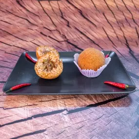 Bild von Pizzeria Aurora