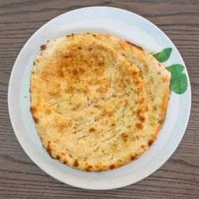 Bild von Pizzeria Aurora