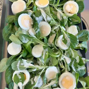 Bild von Pizzeria Aurora