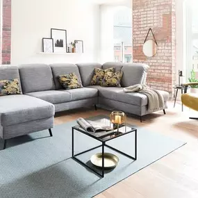 Bild von GfM Trend mbH & Co. Betriebs KG