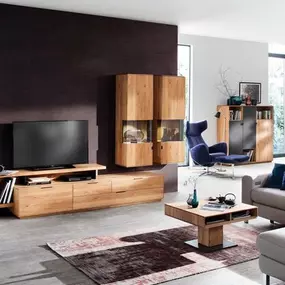 Bild von GfM Trend mbH & Co. Betriebs KG