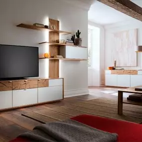 Bild von GfM Trend mbH & Co. Betriebs KG