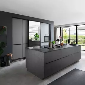 Bild von GfM Trend mbH & Co. Betriebs KG