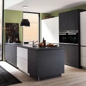 Bild von GfM Trend mbH & Co. Betriebs KG