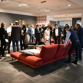 Bild von GfM Trend mbH & Co. Betriebs KG