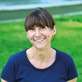 Bild von Kfo im Stift - Fachzahnarzt für Kieferorthopädie Mario Gratza ehemals Dr. Ulrich Unseld