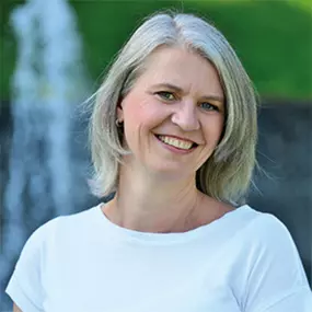 Bild von Kfo im Stift - Fachzahnarzt für Kieferorthopädie Mario Gratza ehemals Dr. Ulrich Unseld