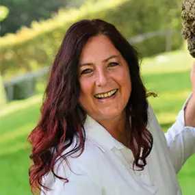 Bild von Kfo im Stift - Fachzahnarzt für Kieferorthopädie Mario Gratza ehemals Dr. Ulrich Unseld