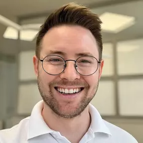 Bild von Kfo im Stift - Fachzahnarzt für Kieferorthopädie Mario Gratza ehemals Dr. Ulrich Unseld