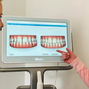 Bild von Kfo im Stift - Fachzahnarzt für Kieferorthopädie Mario Gratza ehemals Dr. Ulrich Unseld