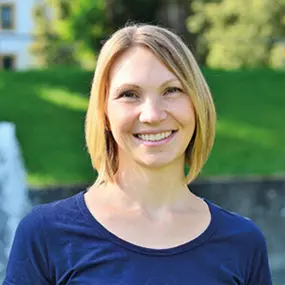 Bild von Kfo im Stift - Fachzahnarzt für Kieferorthopädie Mario Gratza ehemals Dr. Ulrich Unseld