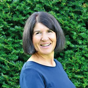 Bild von Kfo im Stift - Fachzahnarzt für Kieferorthopädie Mario Gratza ehemals Dr. Ulrich Unseld