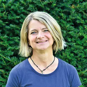 Bild von Kfo im Stift - Fachzahnarzt für Kieferorthopädie Mario Gratza ehemals Dr. Ulrich Unseld