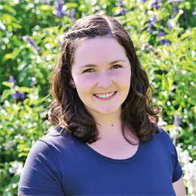 Bild von Kfo im Stift - Fachzahnarzt für Kieferorthopädie Mario Gratza ehemals Dr. Ulrich Unseld