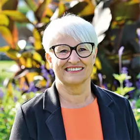 Bild von Kfo im Stift - Fachzahnarzt für Kieferorthopädie Mario Gratza ehemals Dr. Ulrich Unseld