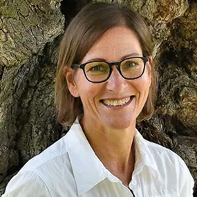 Bild von Kfo im Stift - Fachzahnarzt für Kieferorthopädie Mario Gratza ehemals Dr. Ulrich Unseld