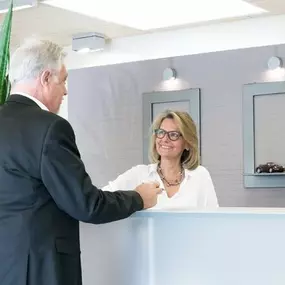 Bild von Karosserie- & Lackierzentrum Lang-Mayer GmbH & Co. KG